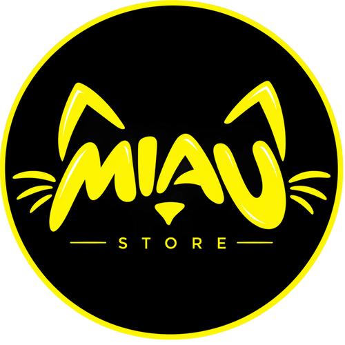 Mi tienda